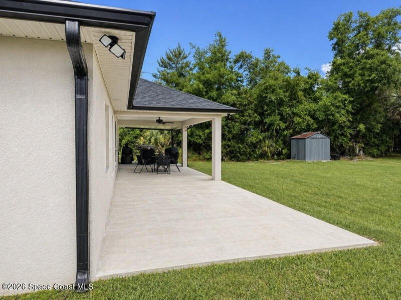 3760 Montgomery Road