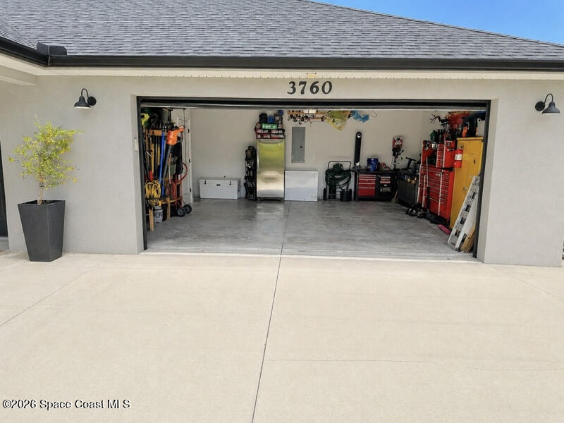 3760 Montgomery Road