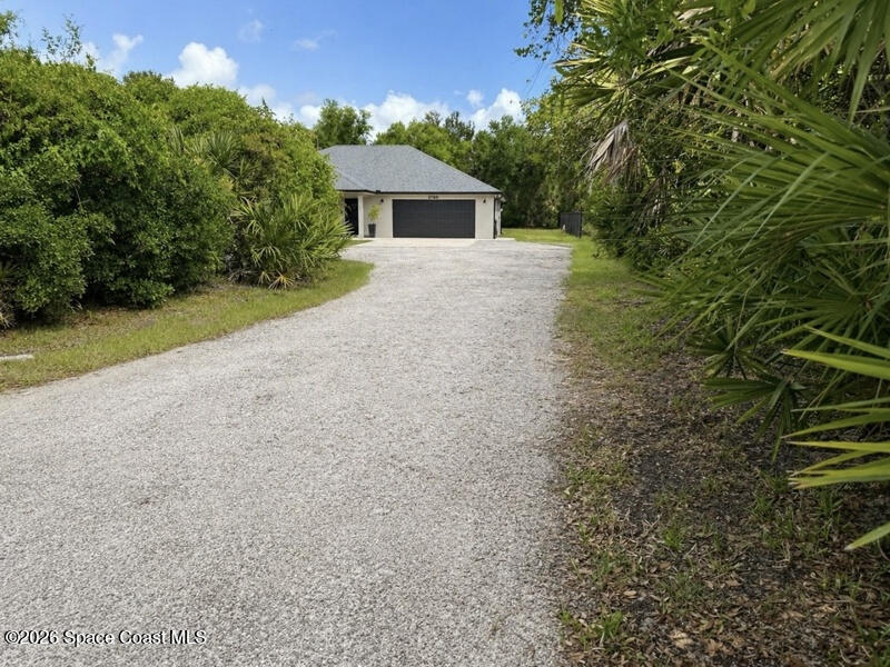 3760 Montgomery Road