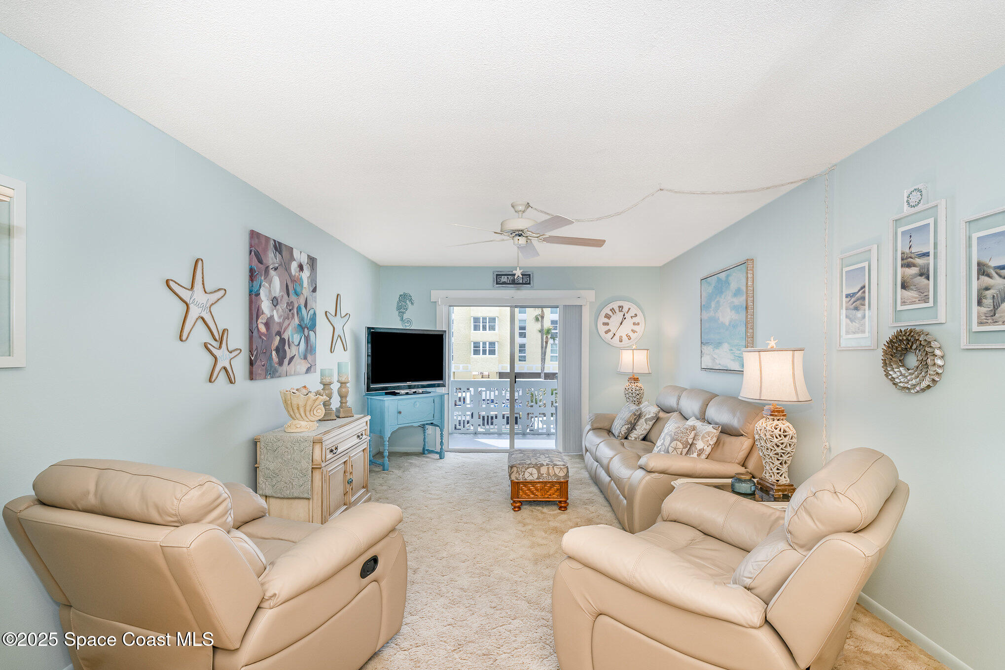 4800 Ocean Beach Boulevard 228