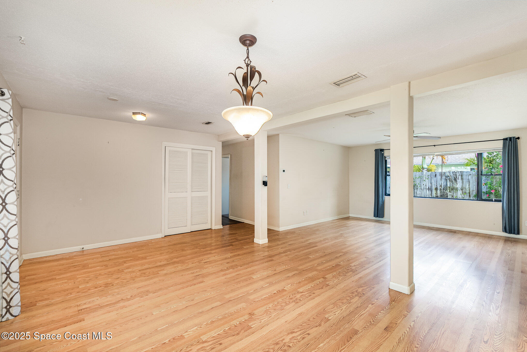 978 Nagle Drive