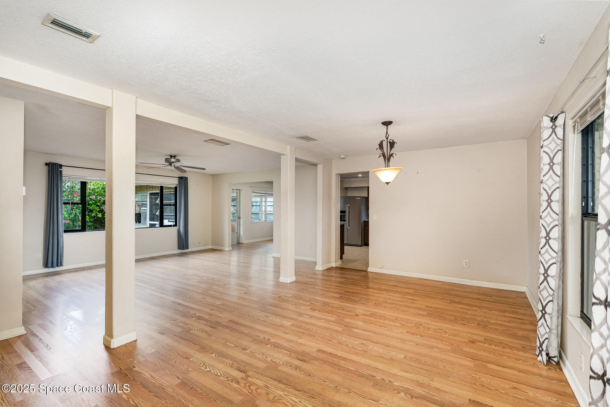 978 Nagle Drive