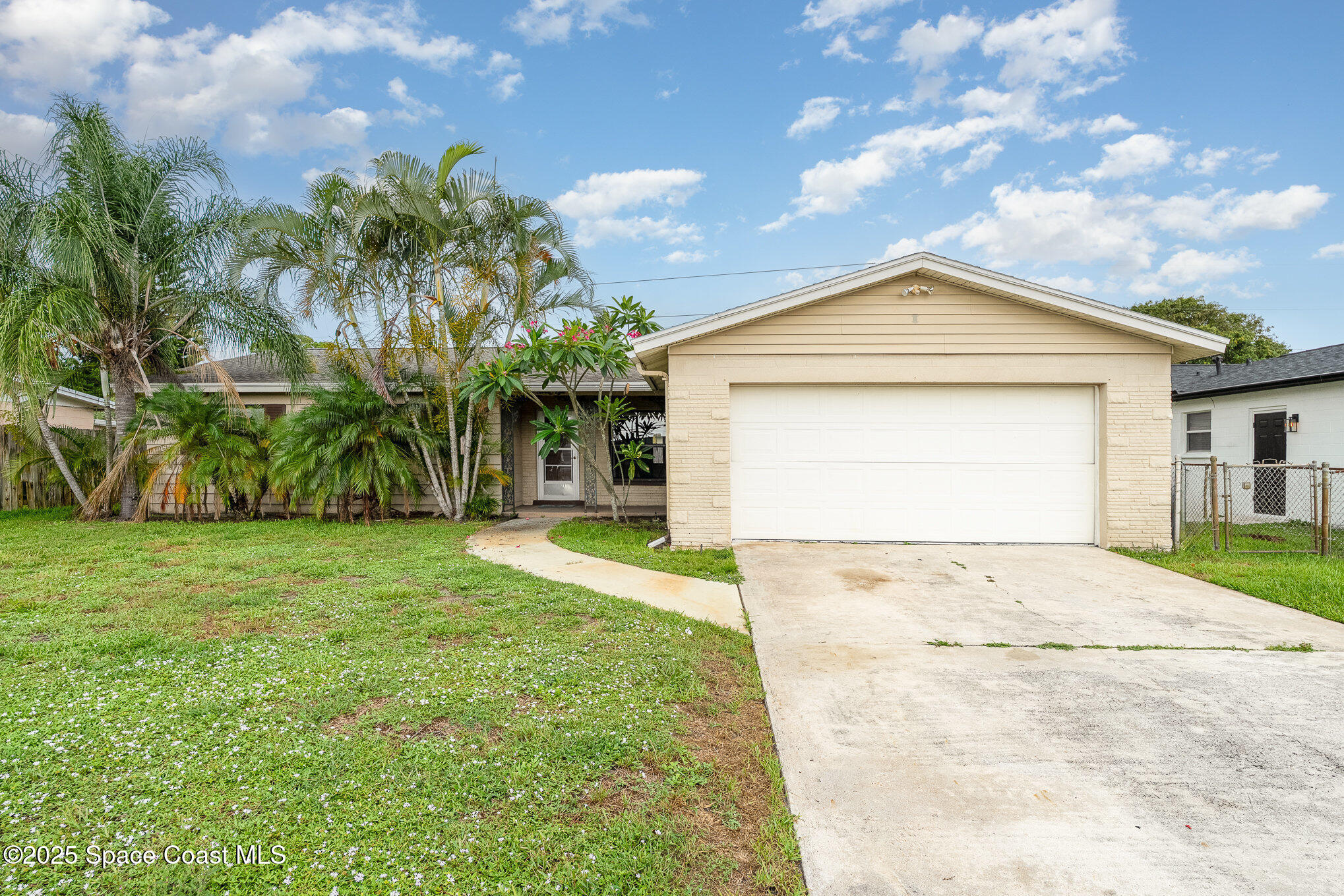978 Nagle Drive