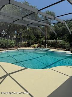 115 Martesia Way