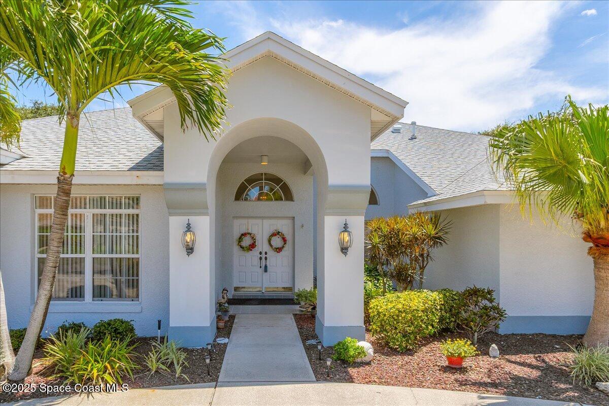 115 Martesia Way