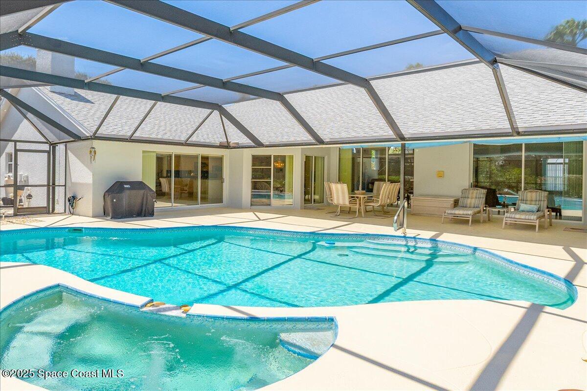 115 Martesia Way