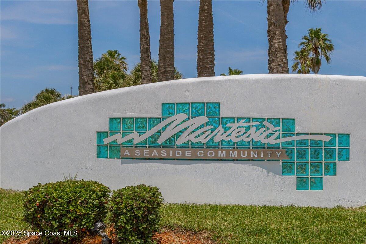115 Martesia Way