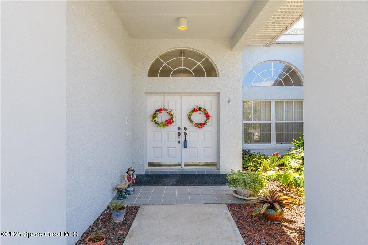 115 Martesia Way