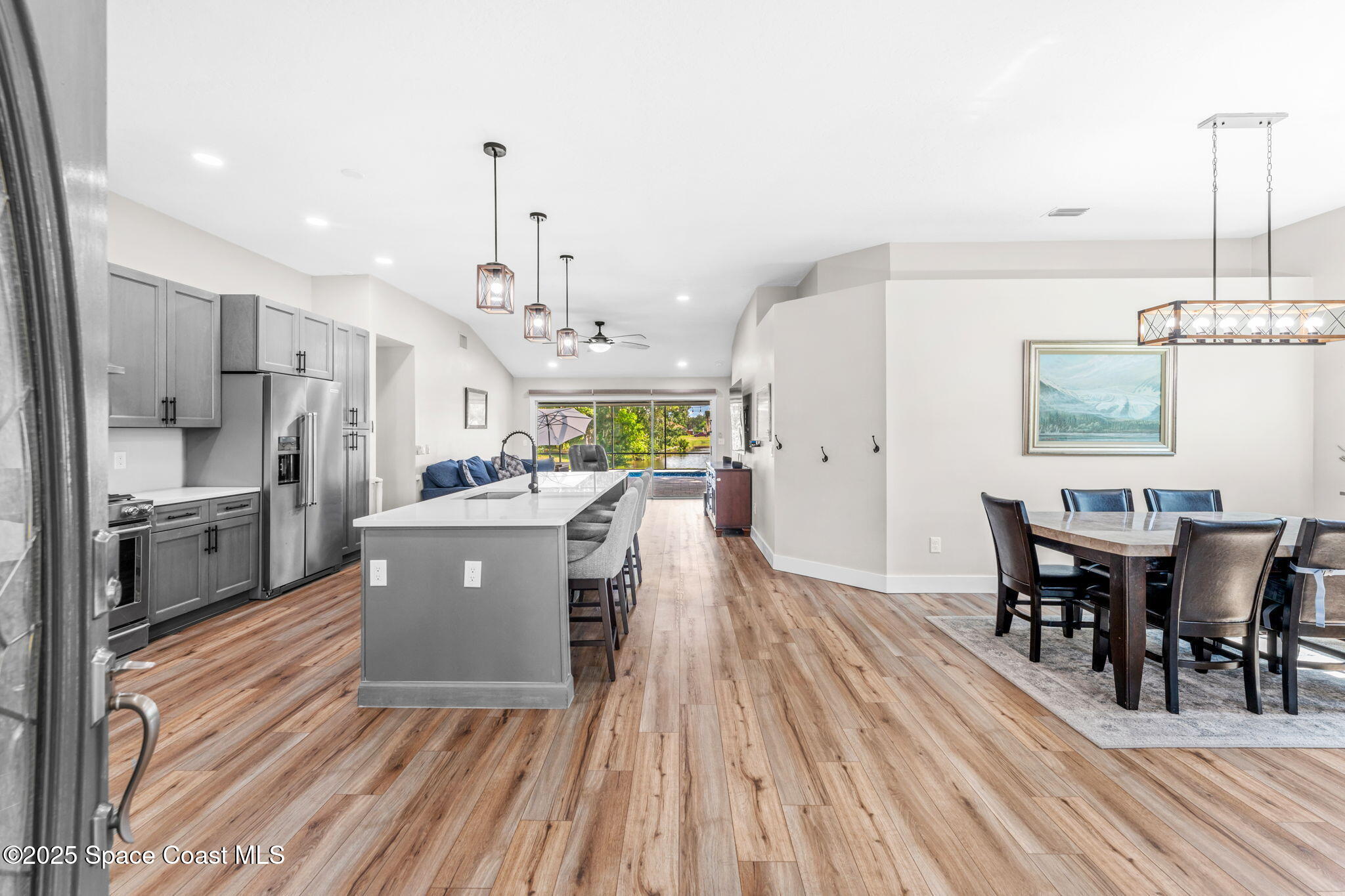 1218 Rolling Meadows Drive