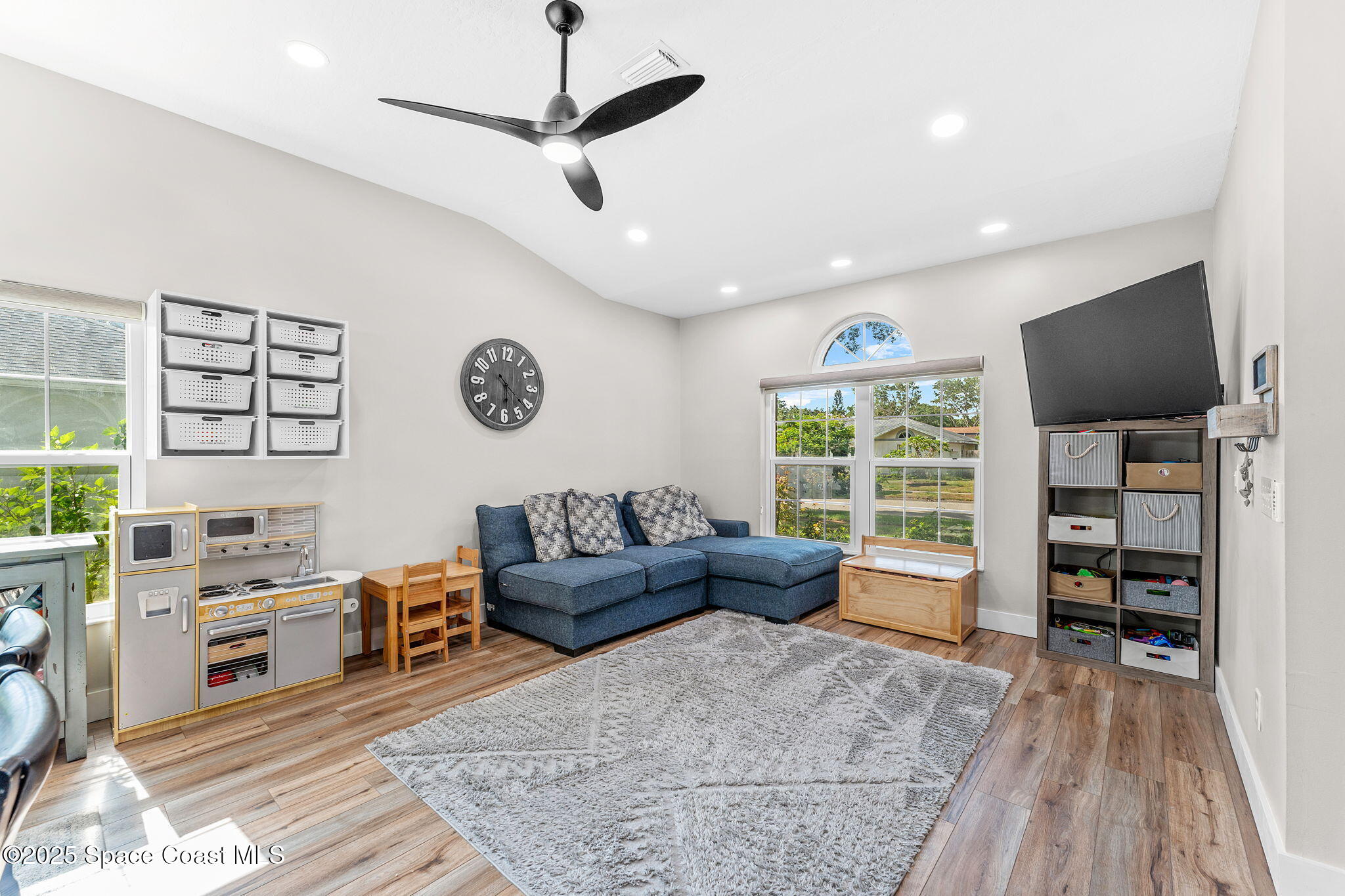 1218 Rolling Meadows Drive