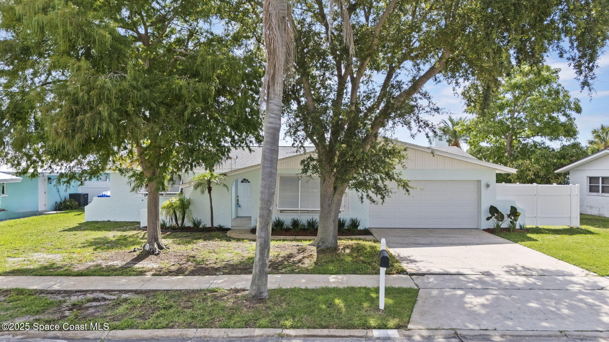 440 Albatross Street