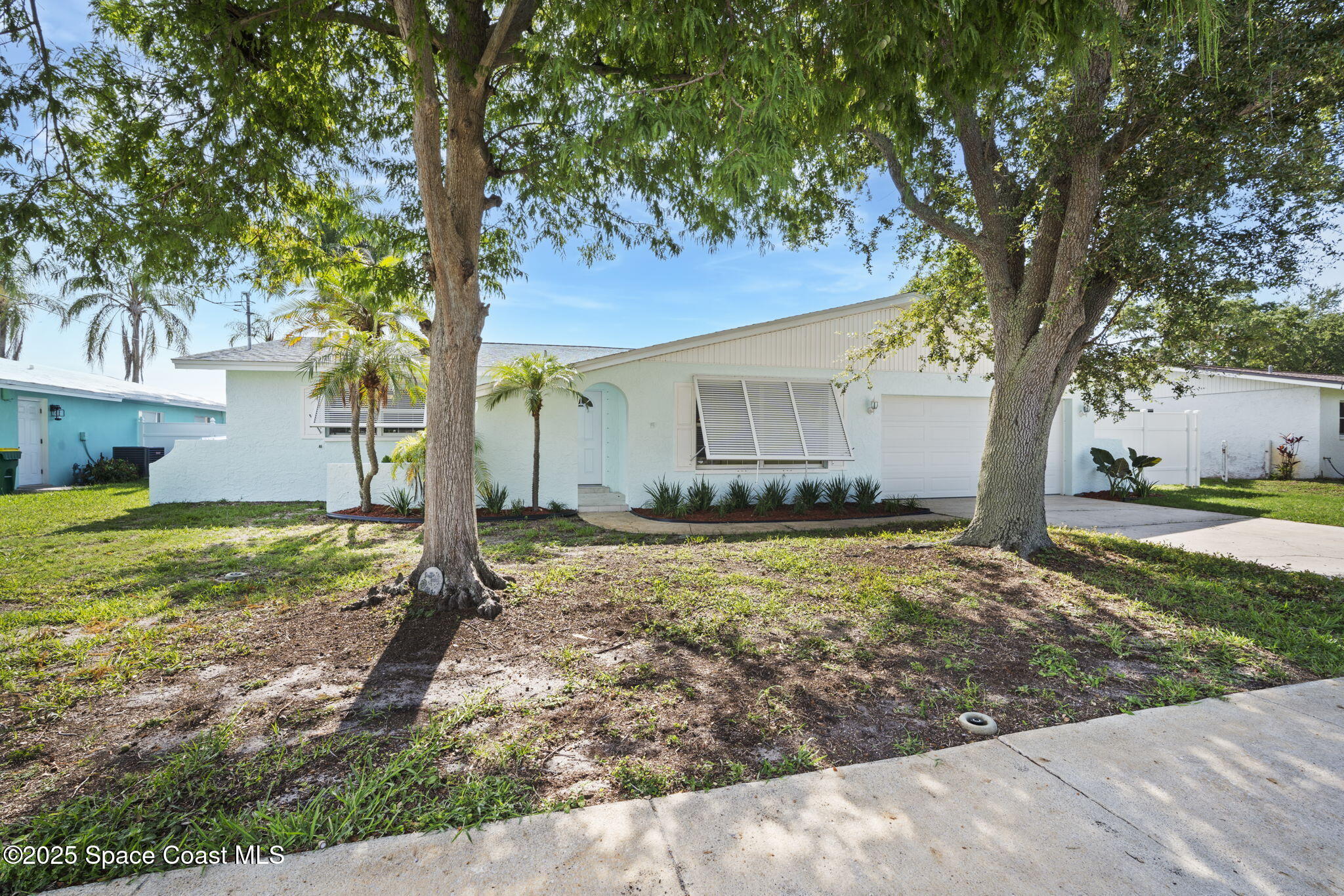 440 Albatross Street
