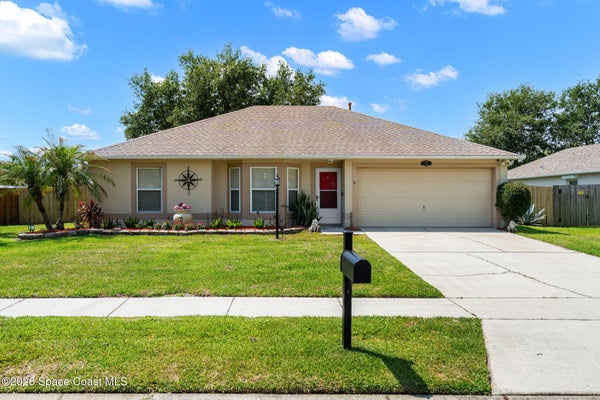 249 MCCLAIN DR, MELBOURNE, FL 32904 - Image f712d400a18946750a9fa31af5bd1cfc/2988571698