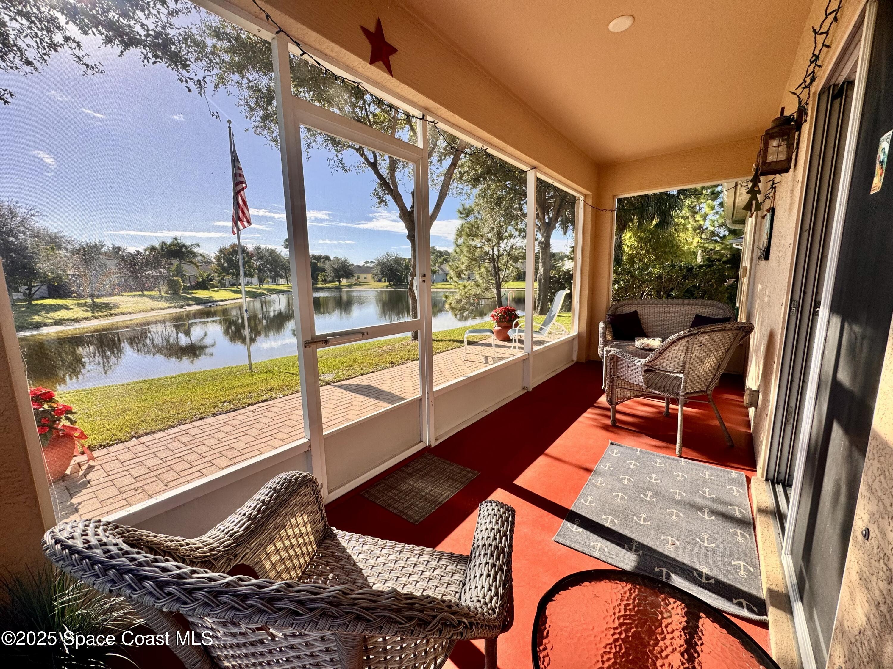 217 Briarcliff Circle