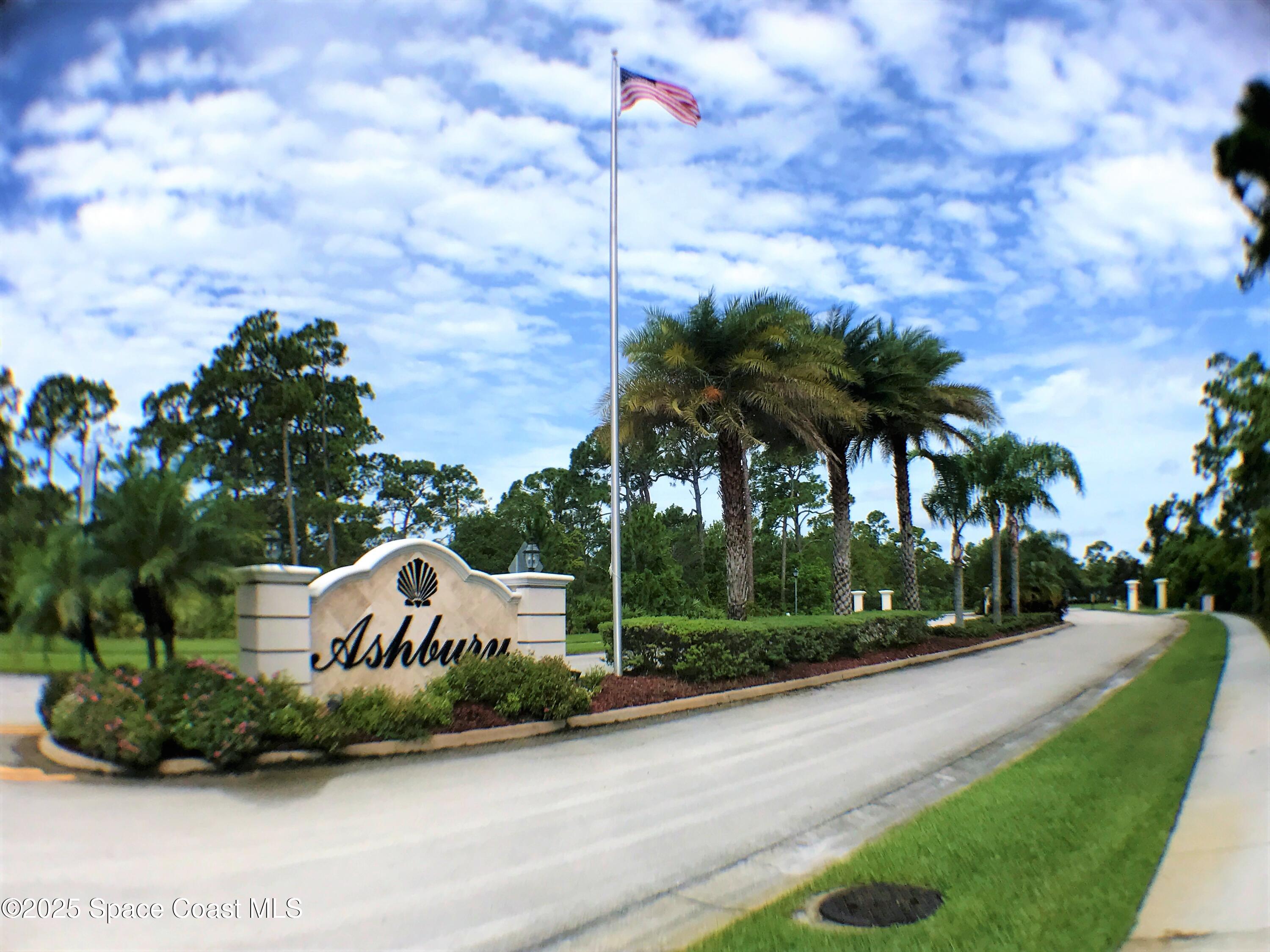 217 Briarcliff Circle