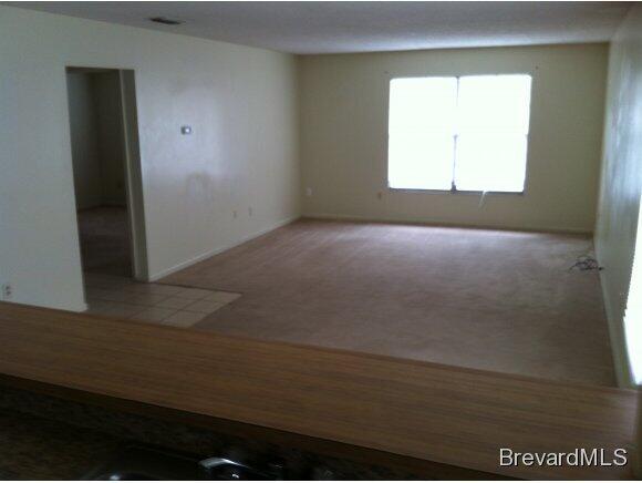 4200 David Drive