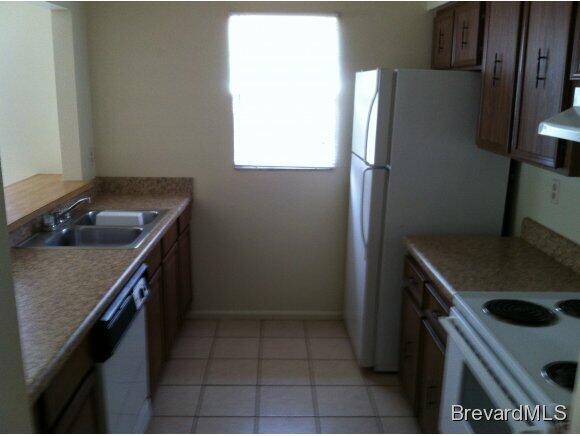 4200 David Drive