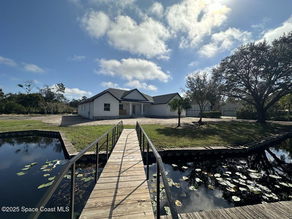 1517 Mallard Court
