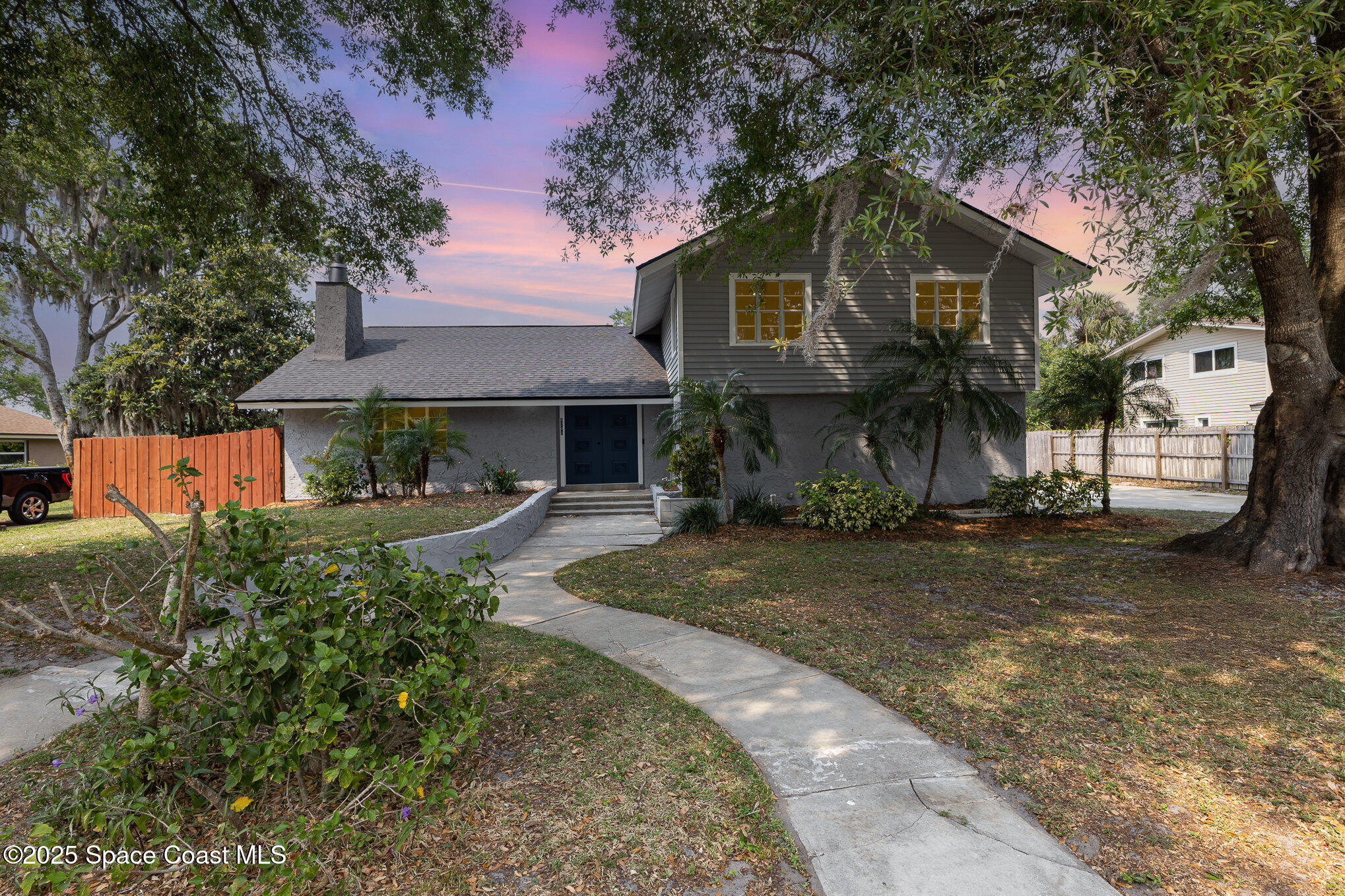 4240 Longbow Drive