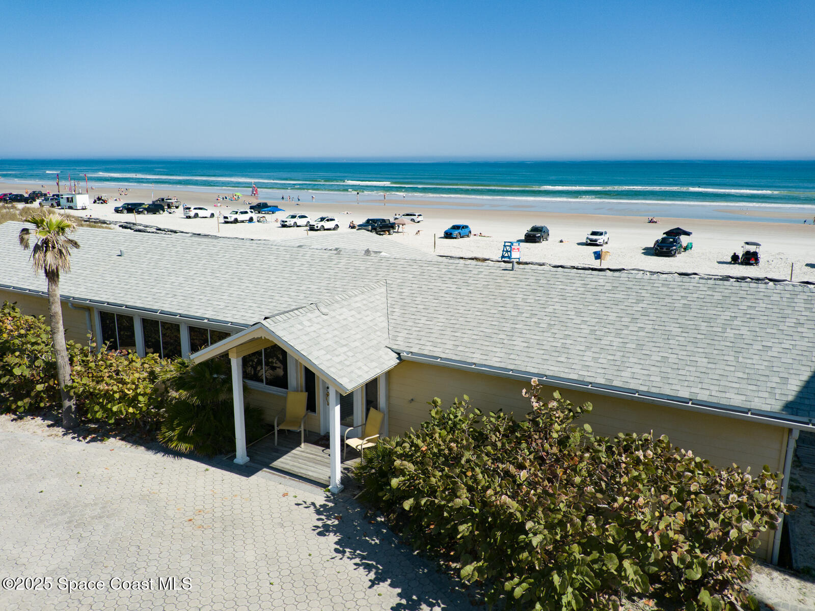 921 N Atlantic Avenue
