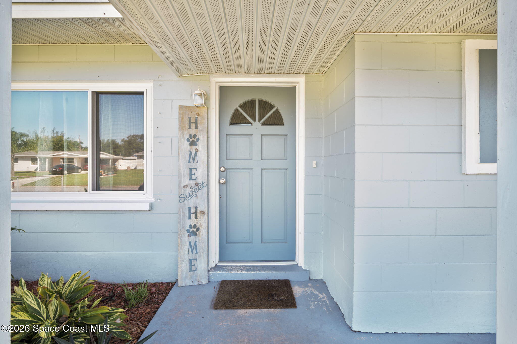 2655 Leewood Boulevard