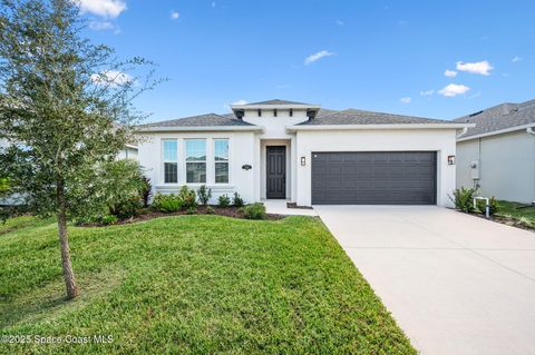 2480 Roygaris Street NW Palm Bay FL 32907