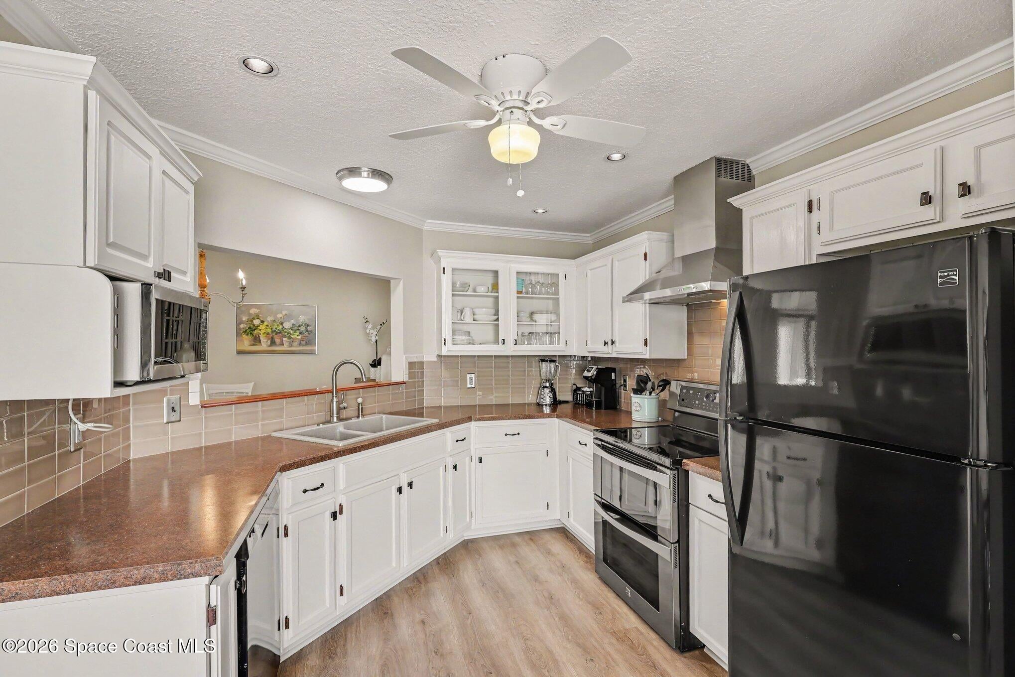 723 Spring Valley Drive