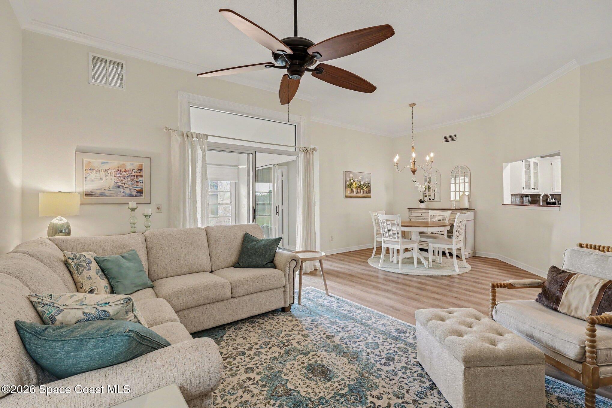 723 Spring Valley Drive