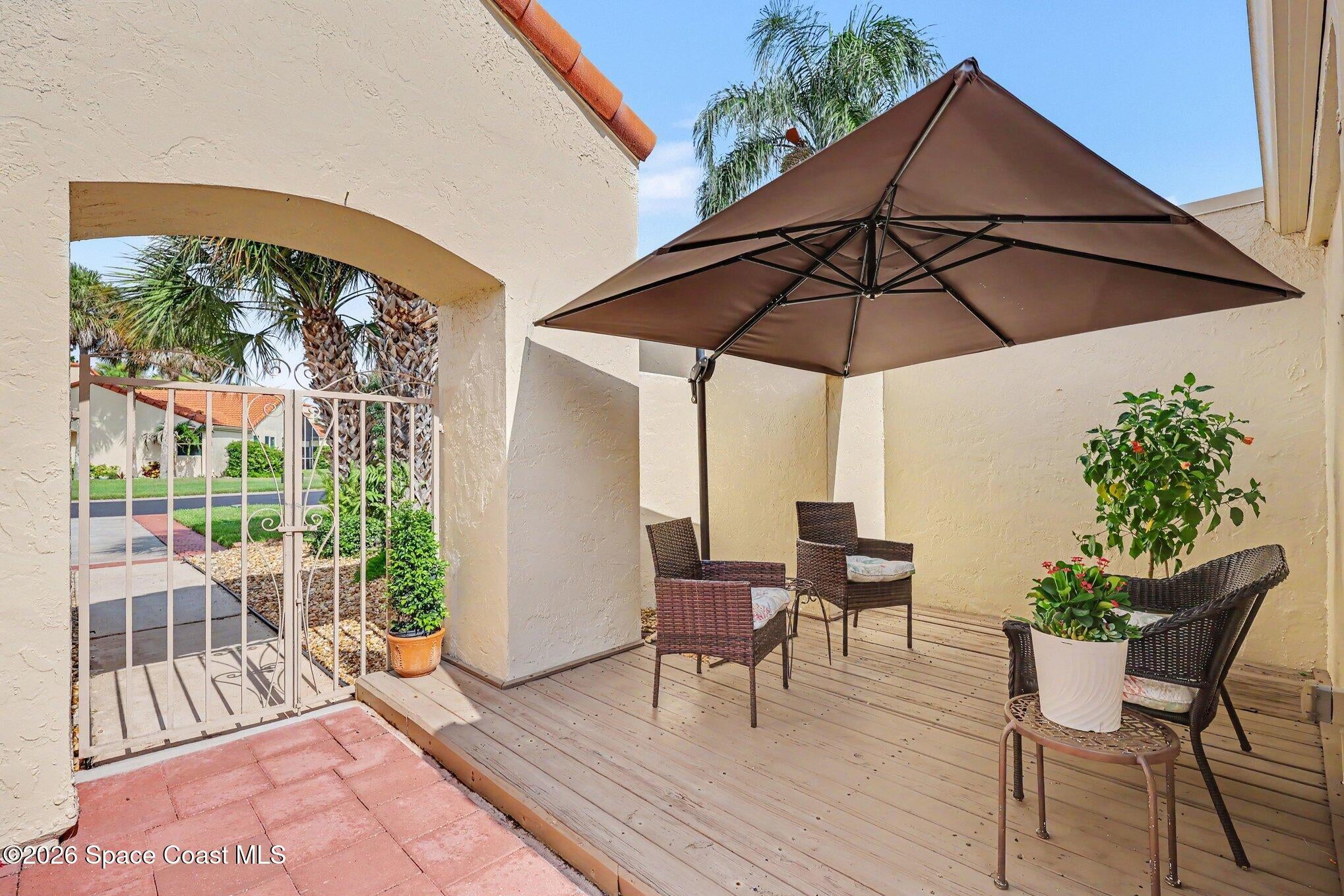 723 Spring Valley Drive