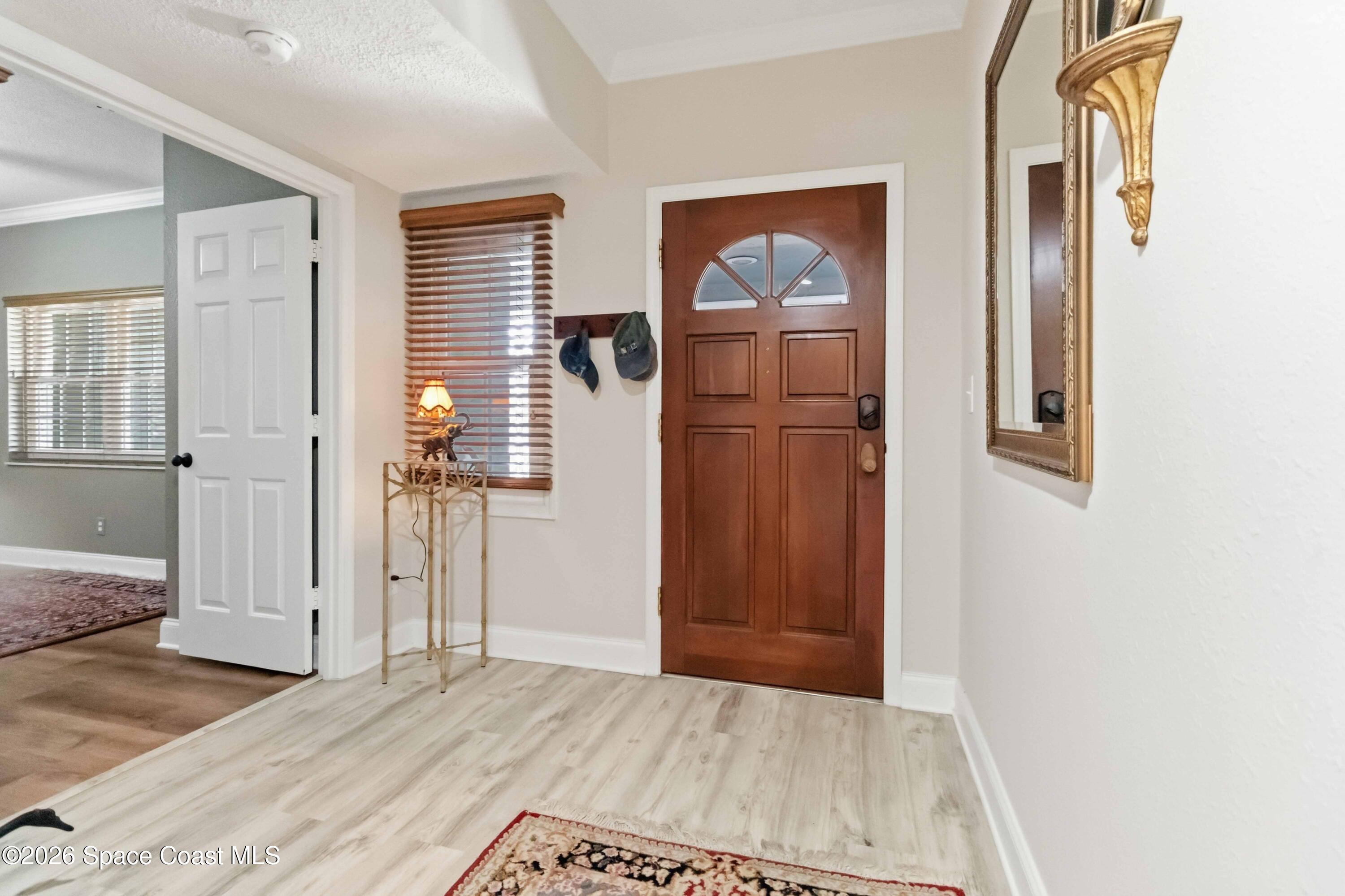 905 N Harbor City Boulevard 204