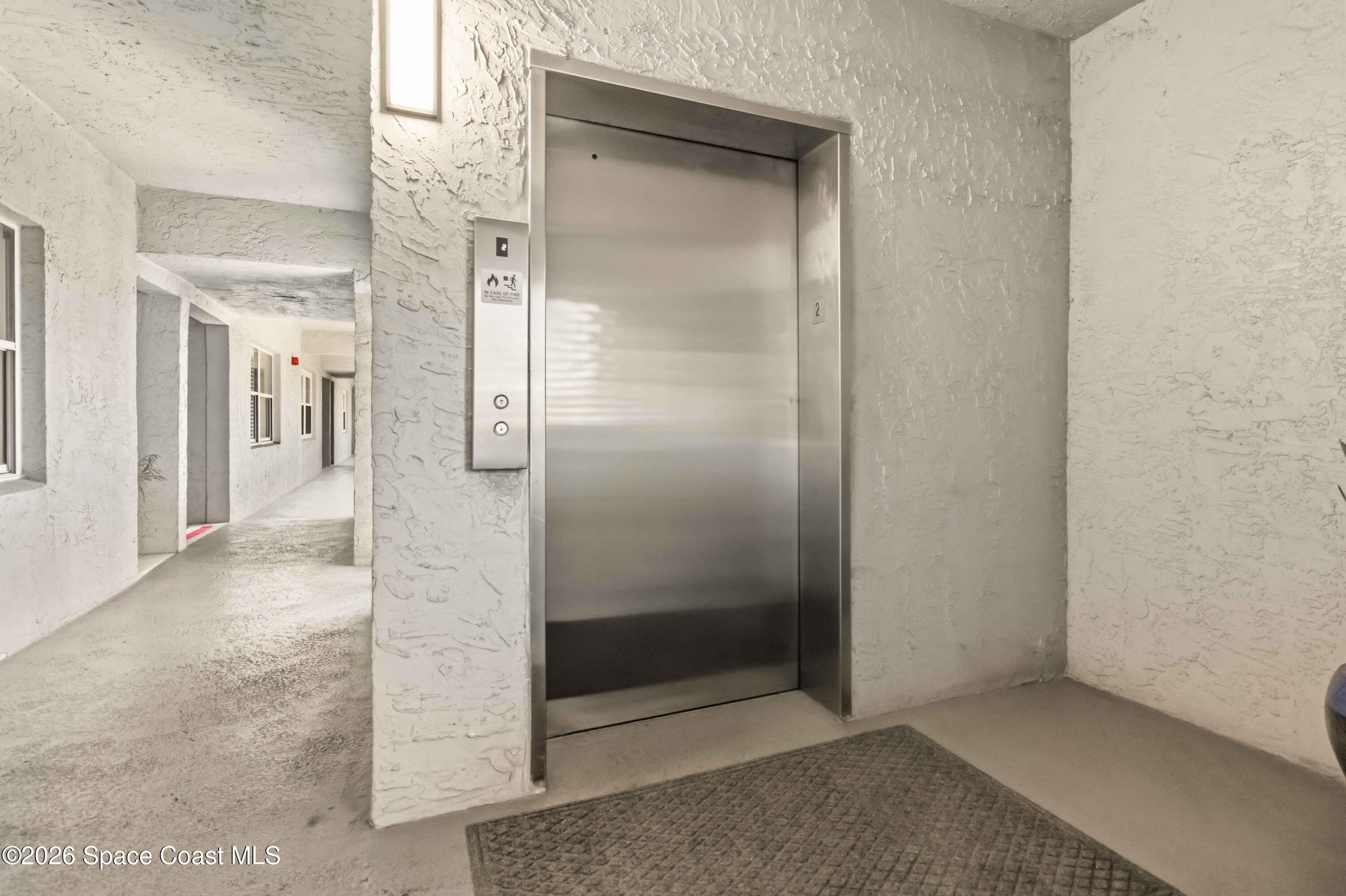 905 N Harbor City Boulevard 204