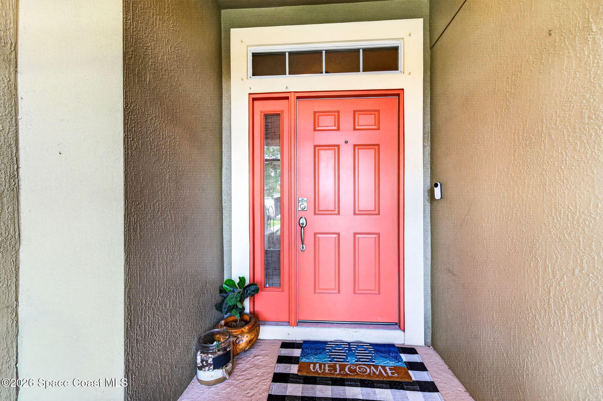 1840 Bridgeport Circle