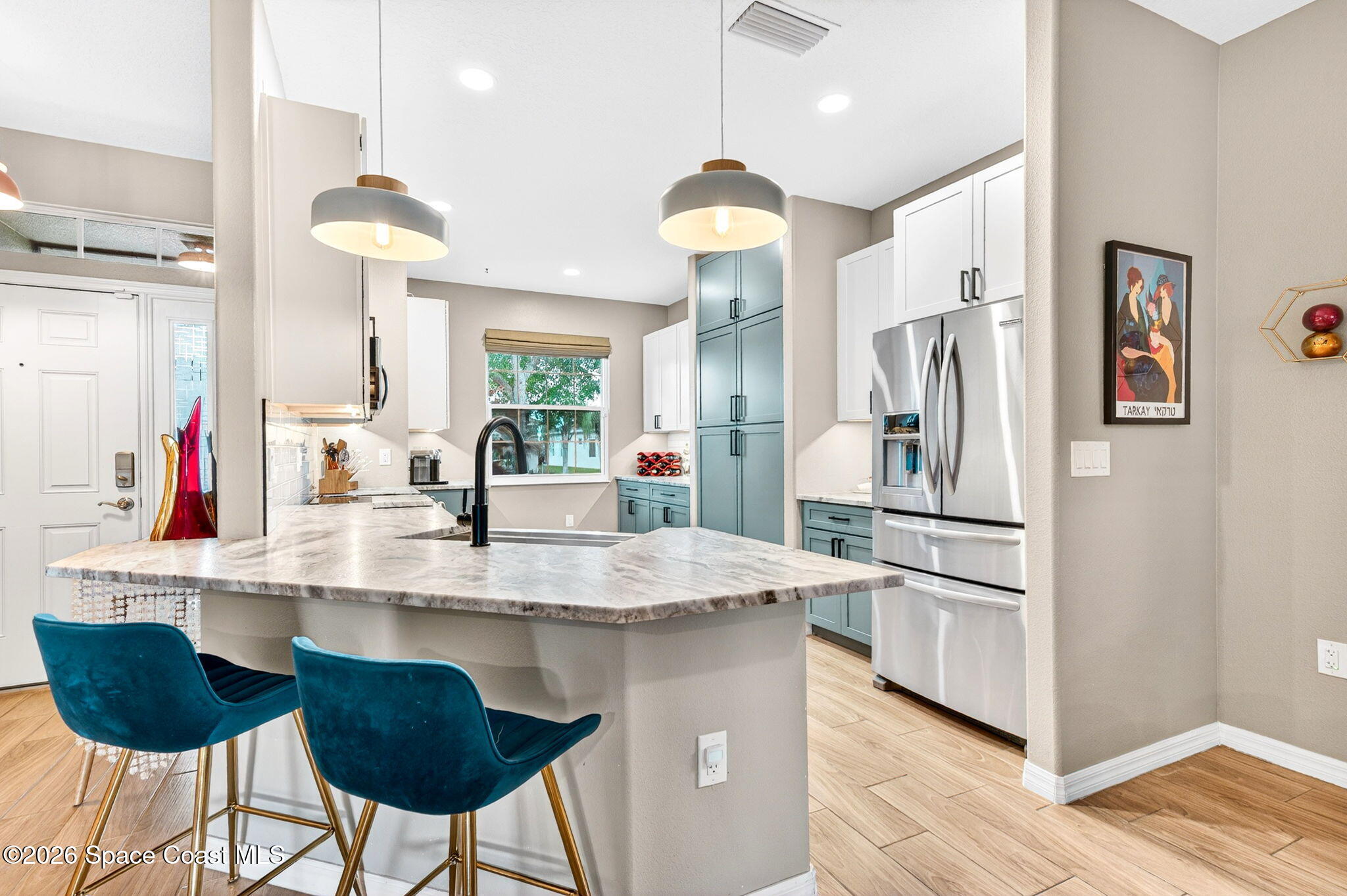 1840 Bridgeport Circle