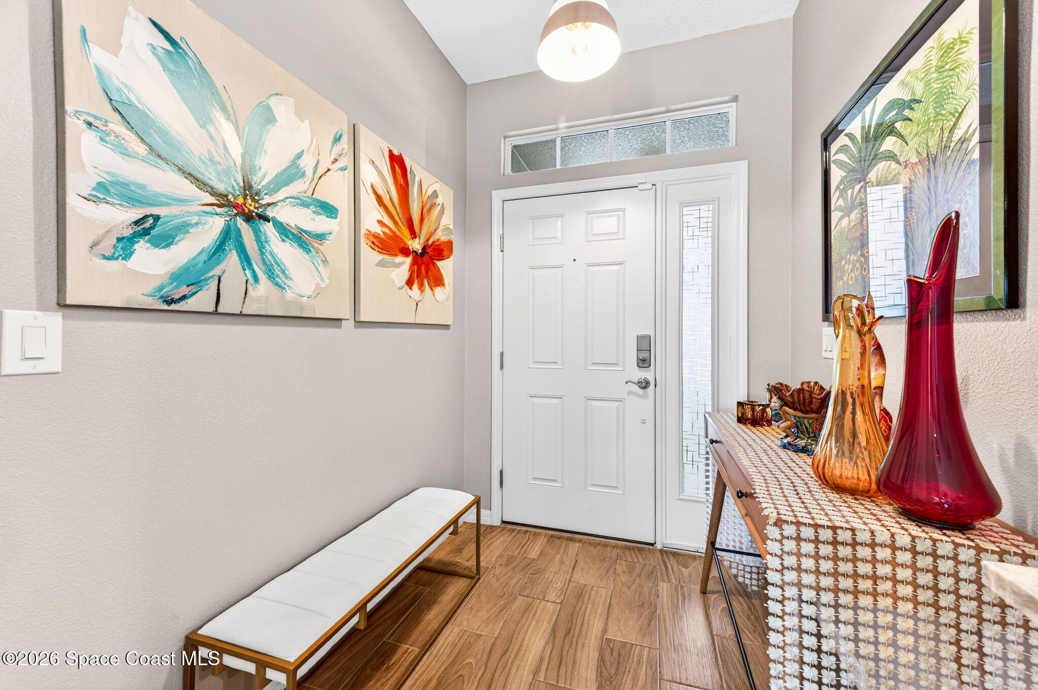 1840 Bridgeport Circle