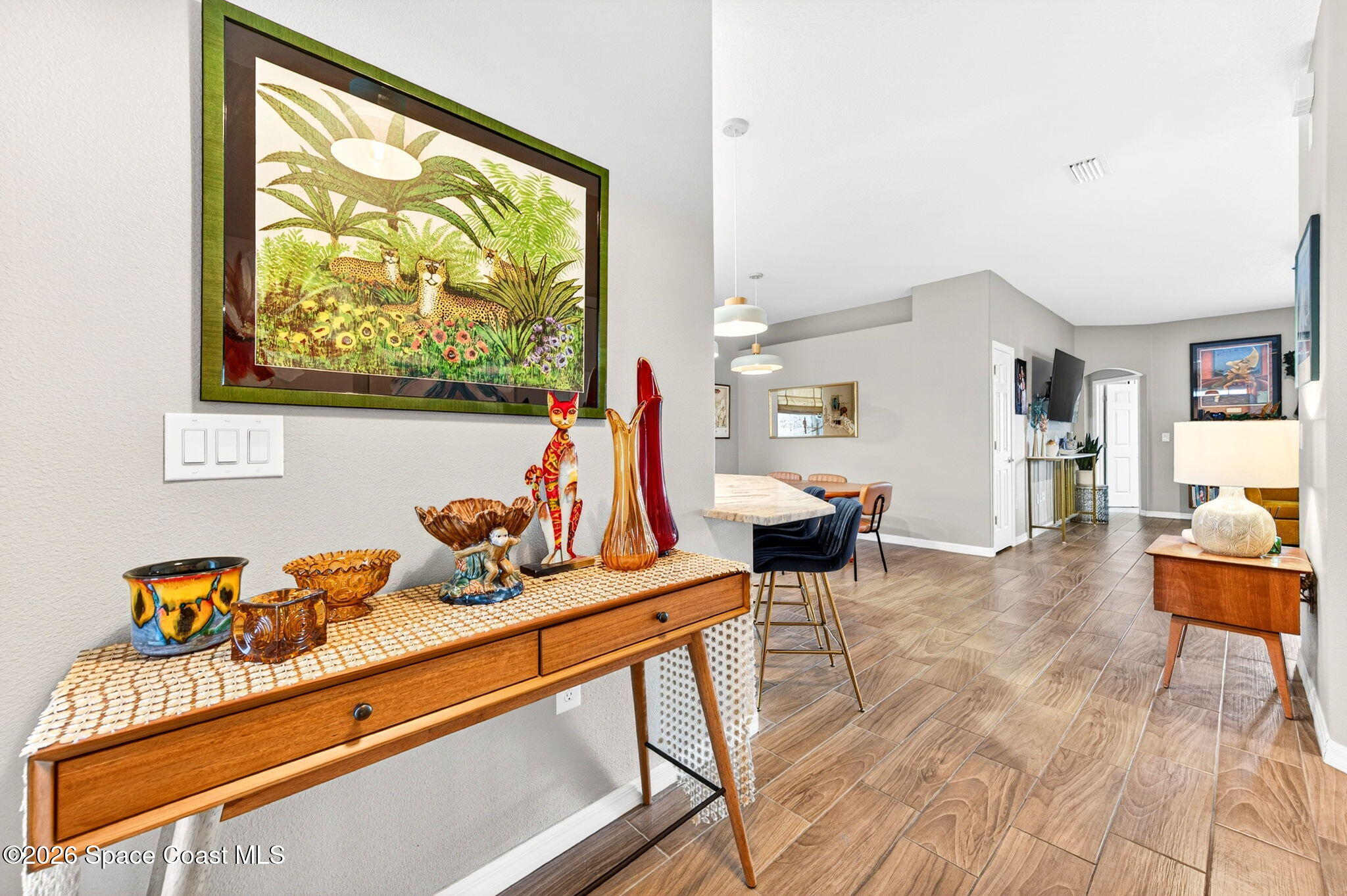 1840 Bridgeport Circle