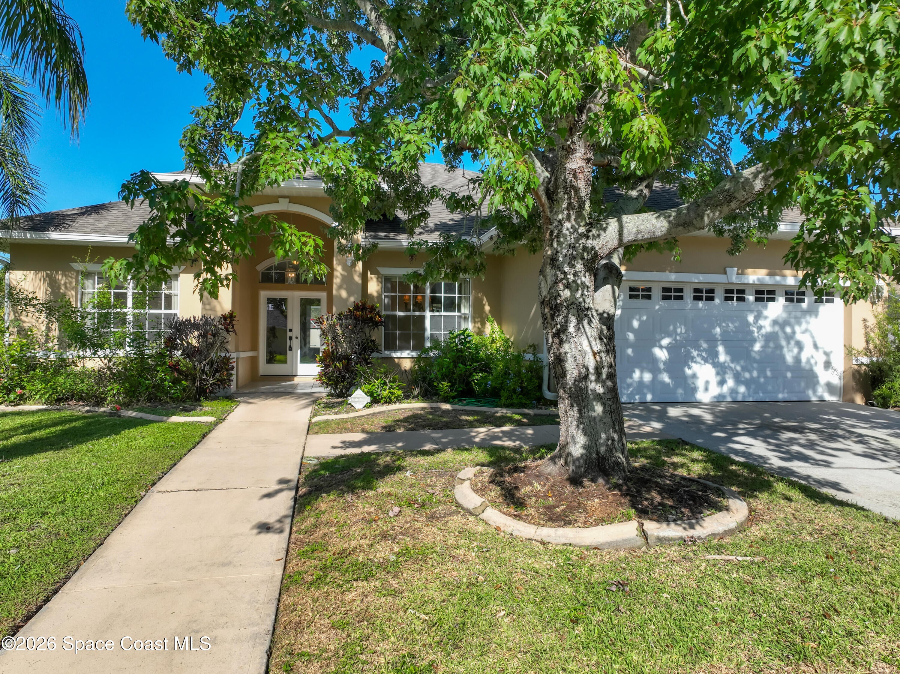 3677 Whisperwood Circle