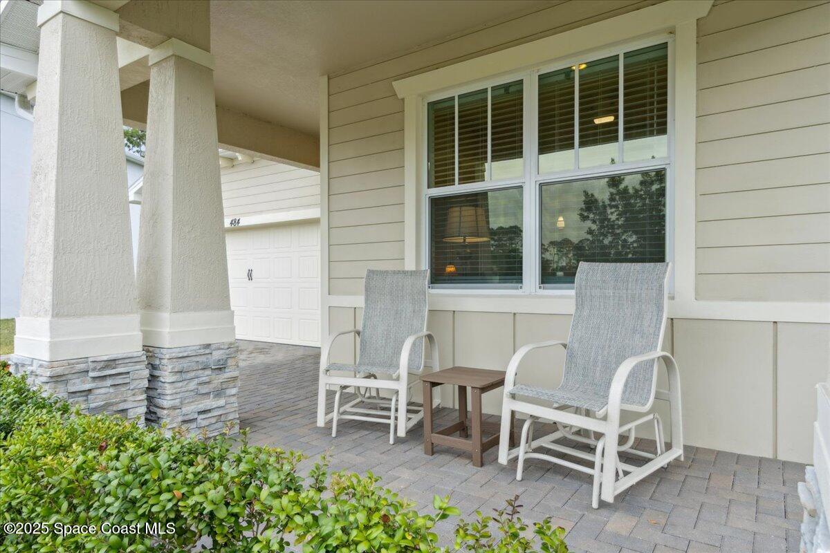 484 Veridian Circle NW