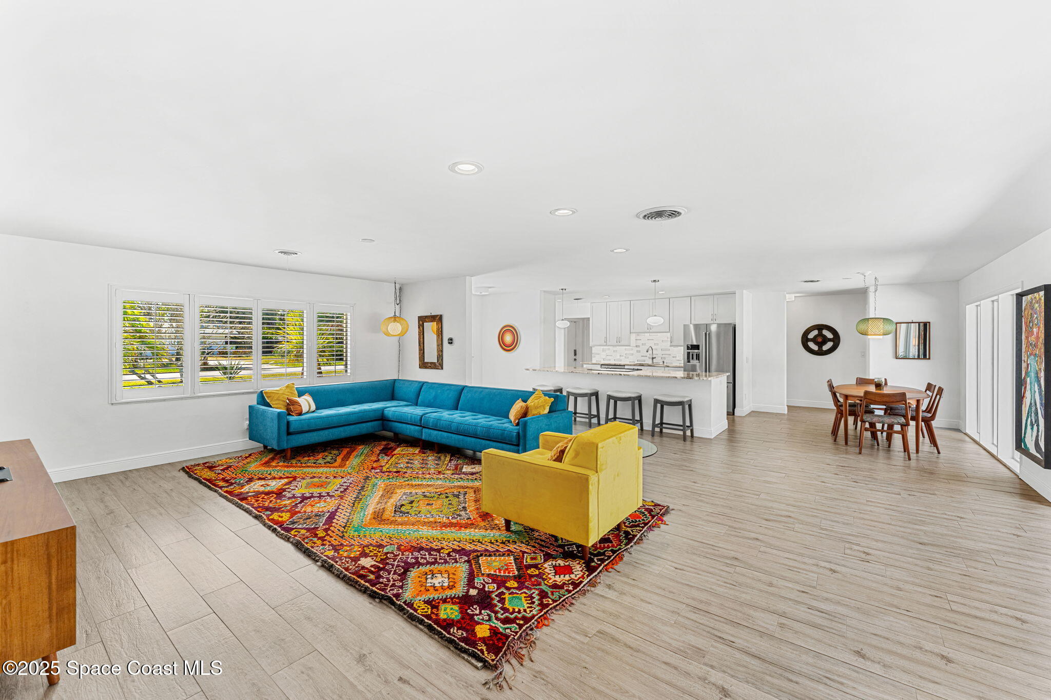 410 Oakland Avenue