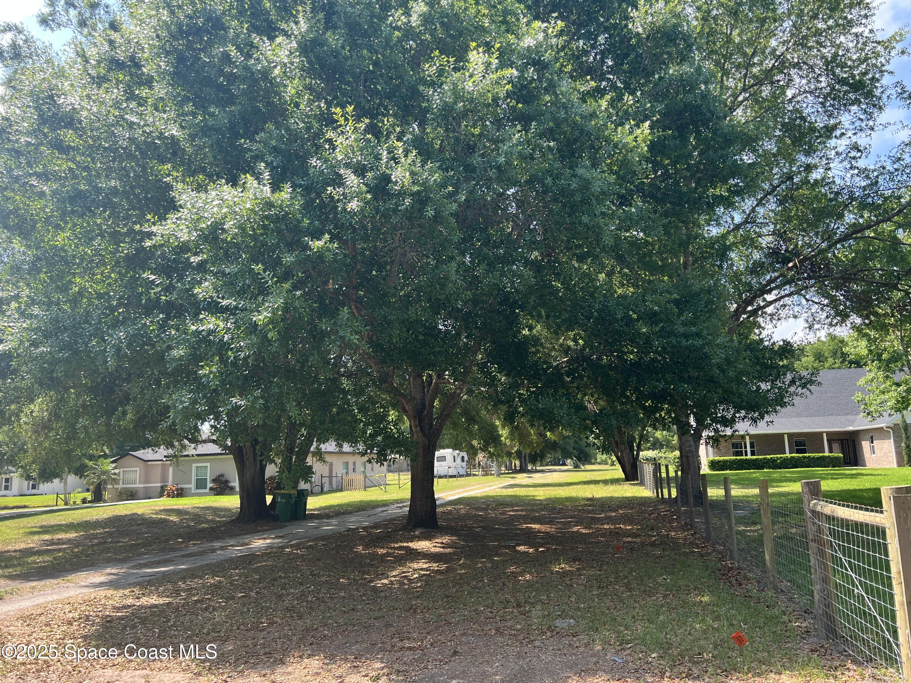 0000 Carter Road
