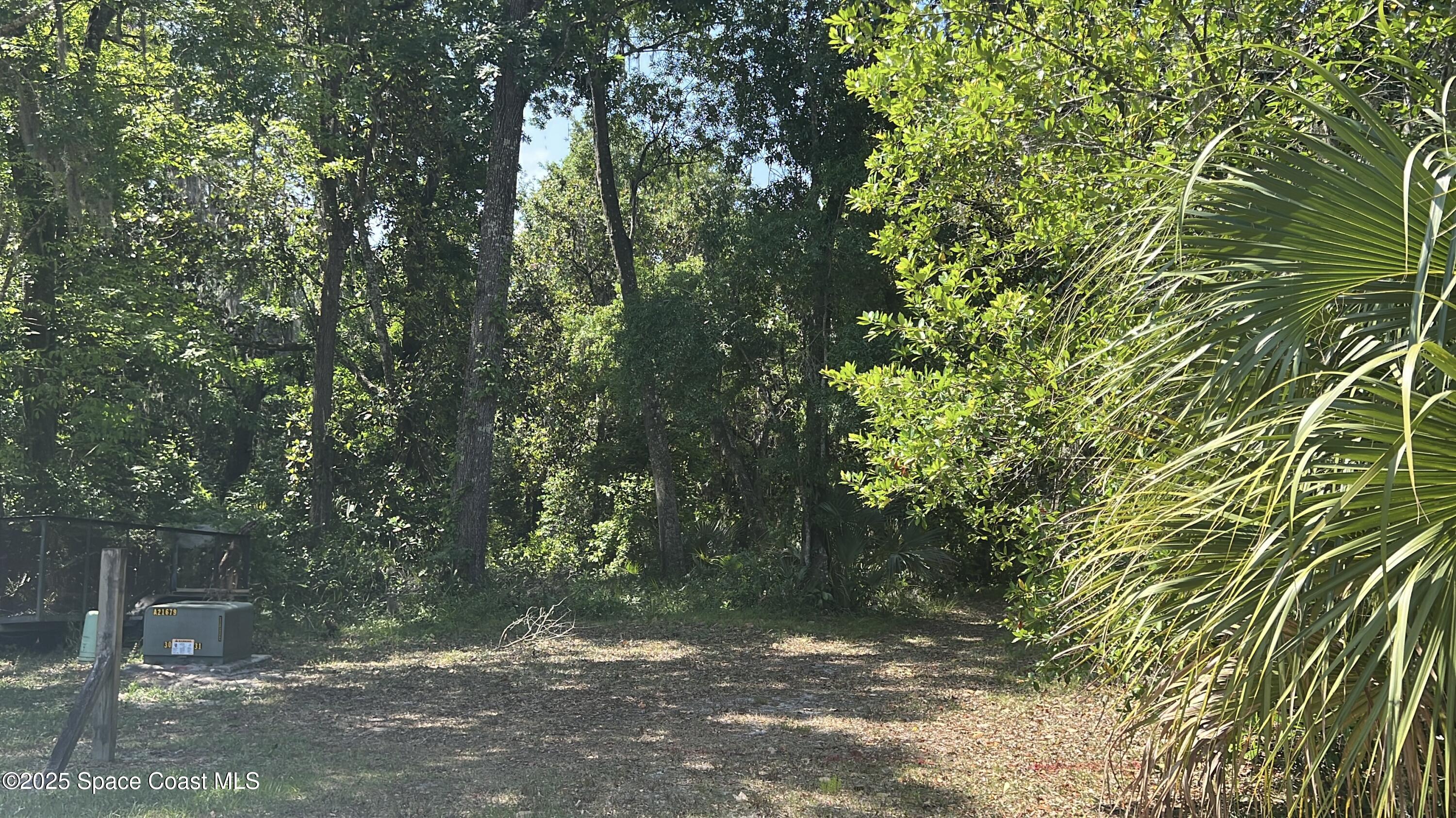 Listing image 8