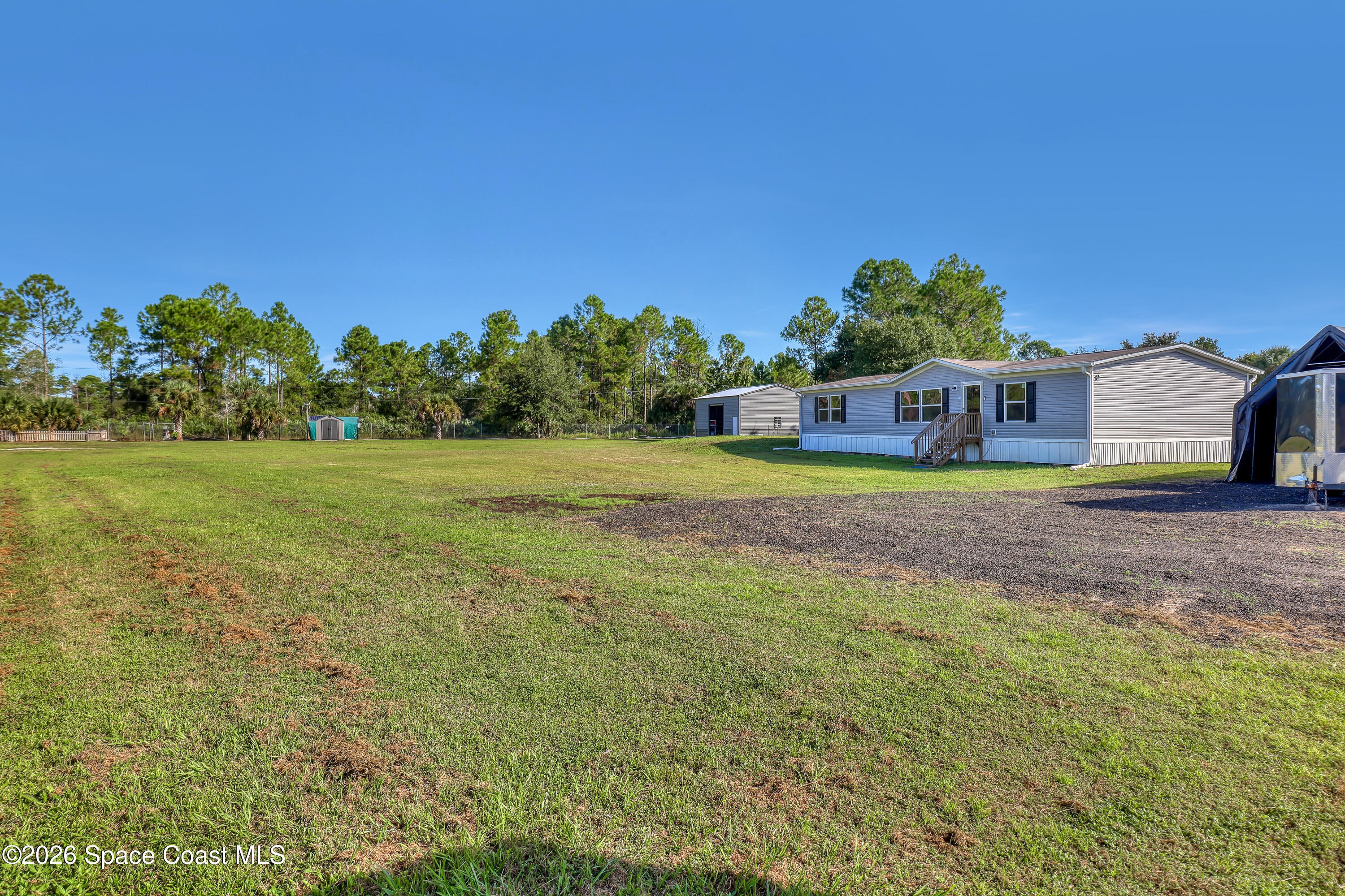 4123 Hidden Lakes Drive