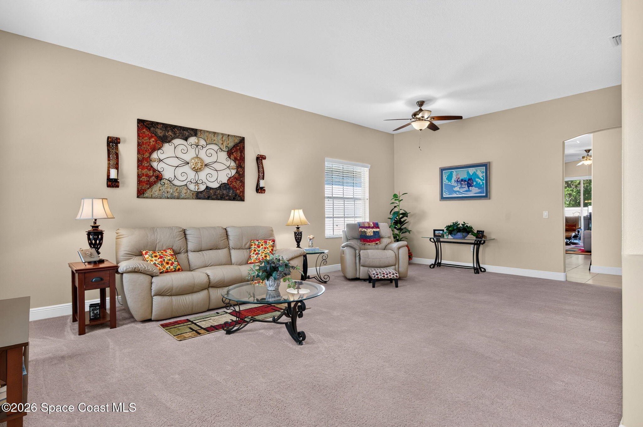 422 Hollow Glen Drive