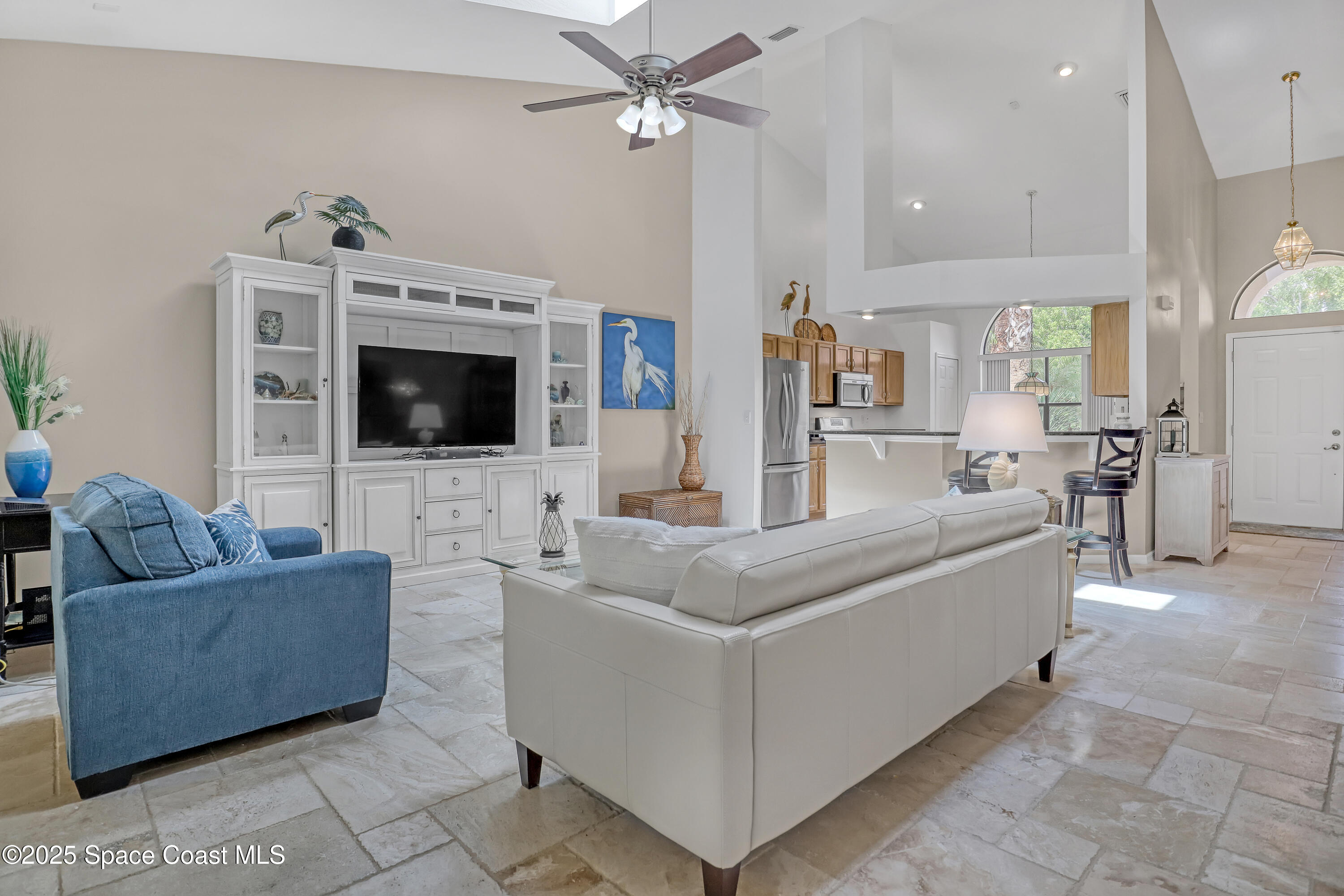 1014 Osprey Drive
