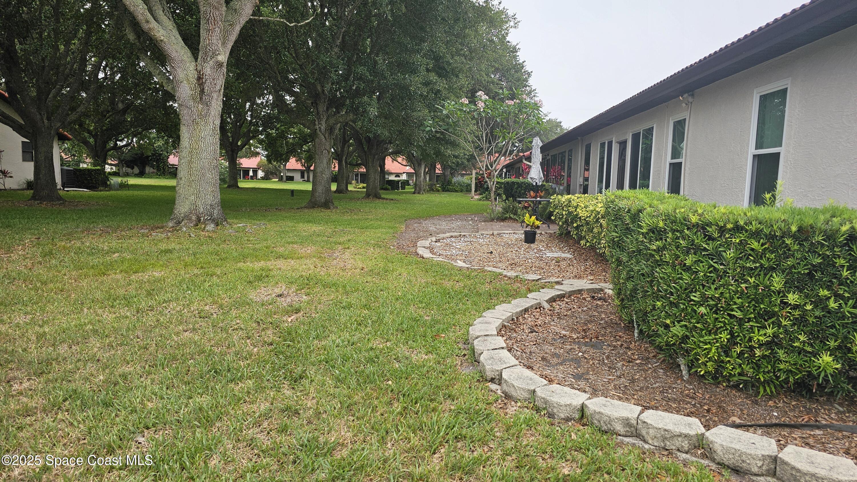 1014 Osprey Drive
