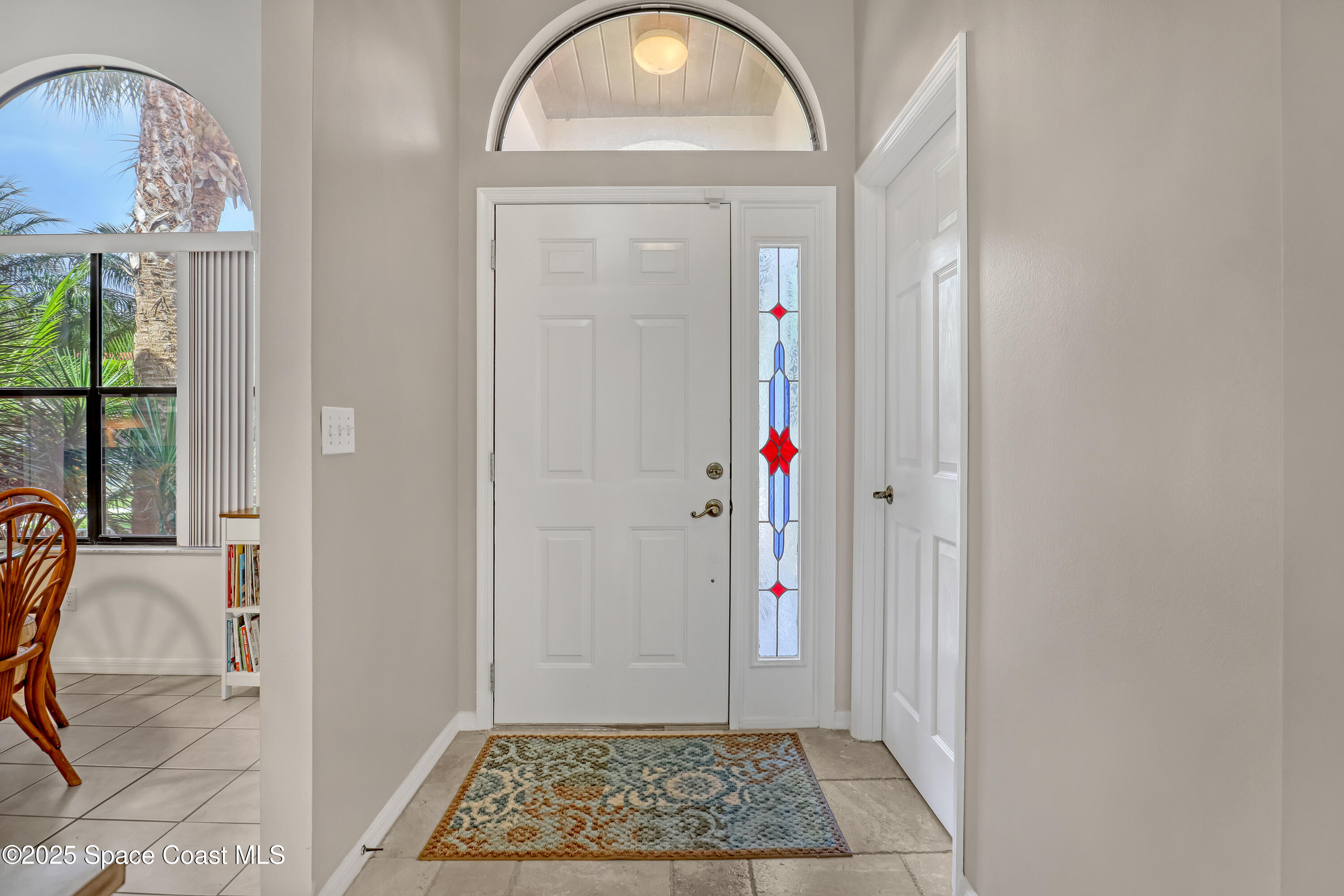 1014 Osprey Drive