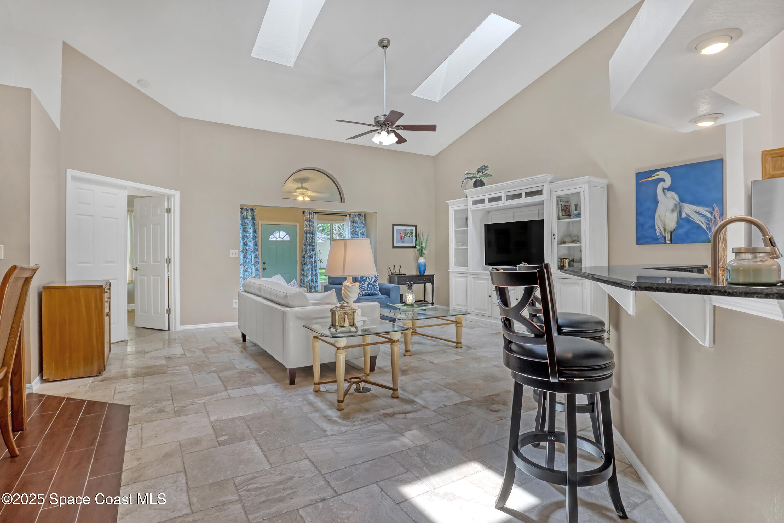 1014 Osprey Drive