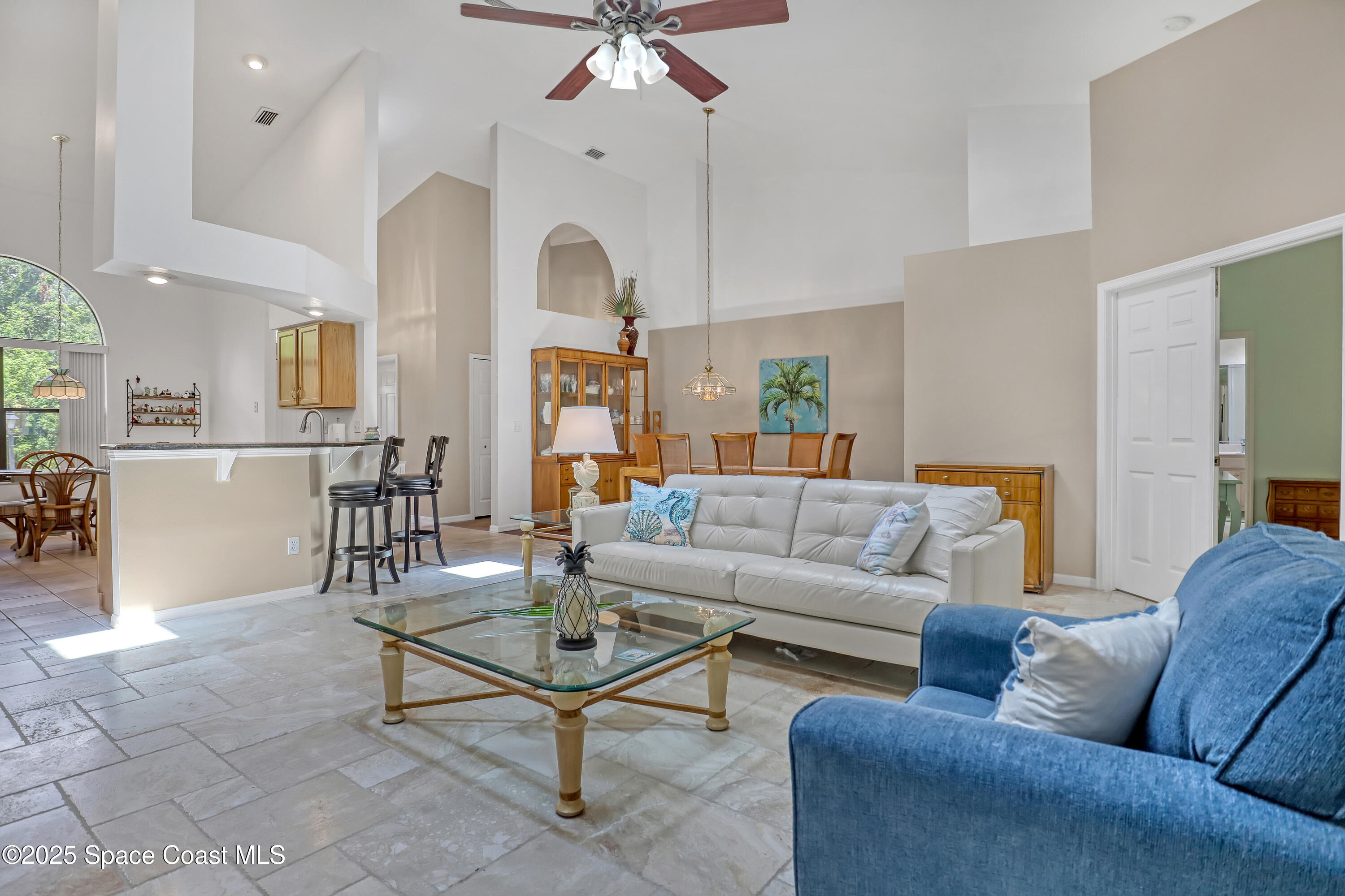 1014 Osprey Drive