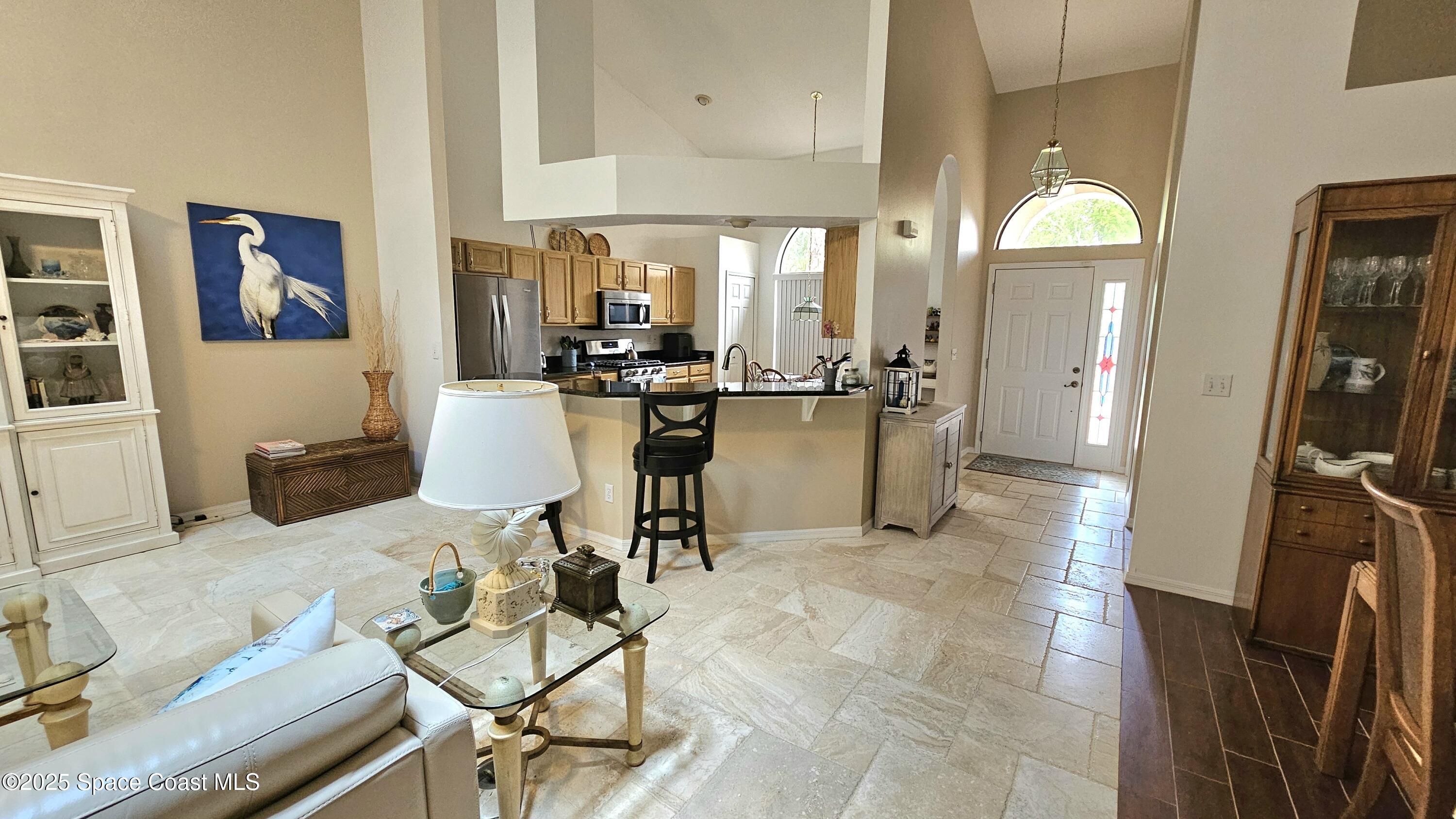 1014 Osprey Drive