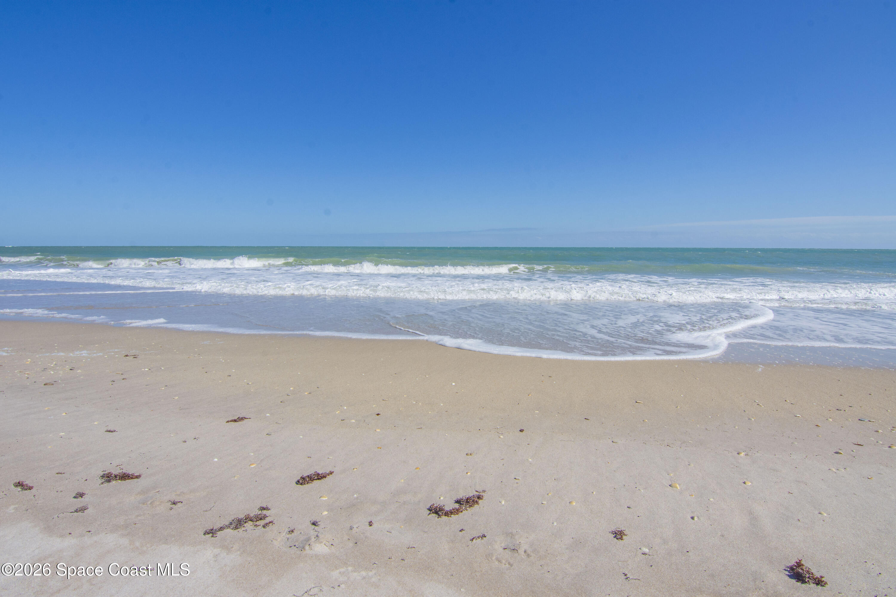 3135 Highway A1a 202