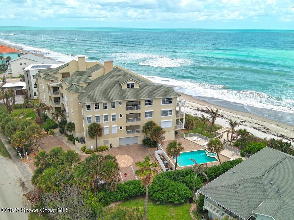 3135 S Highway A1a 202